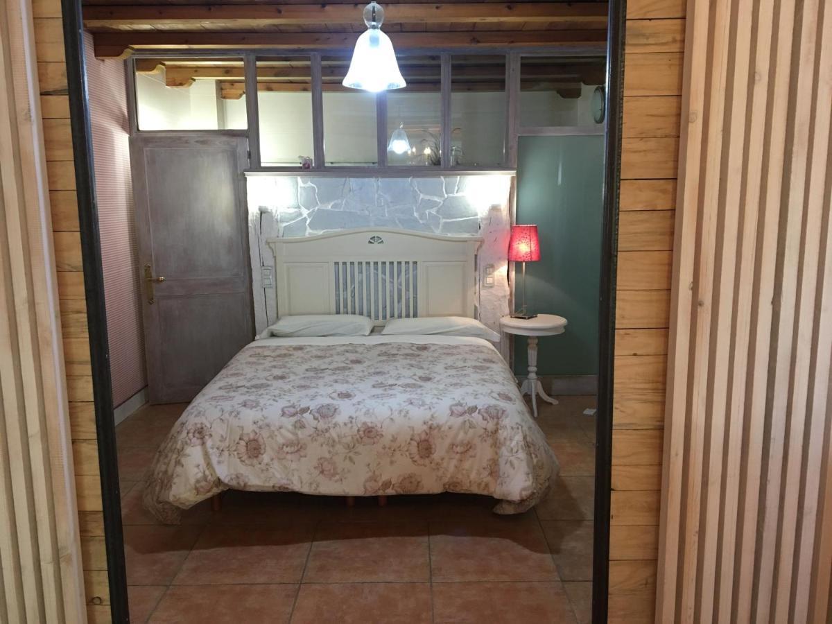 Appartamento Bisalde Bakio Esterno foto
